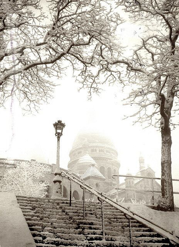 15-colgadas-de-una-percha-moda-fashion-february-mood-board-febrero-inspo-inspiration-inspiracion-11