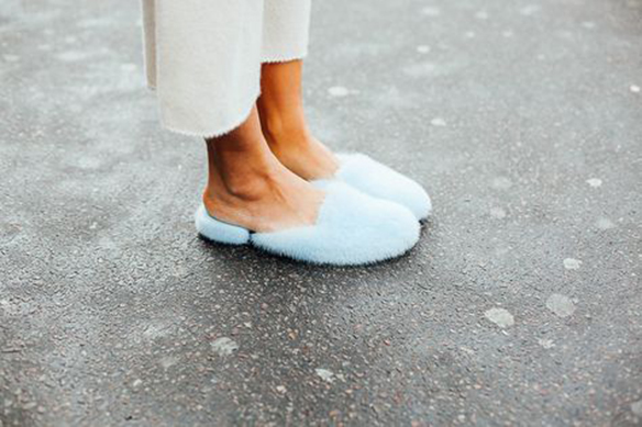 15-colgadas-de-una-percha-moda-fashion-february-mood-board-febrero-inspo-inspiration-inspiracion-13