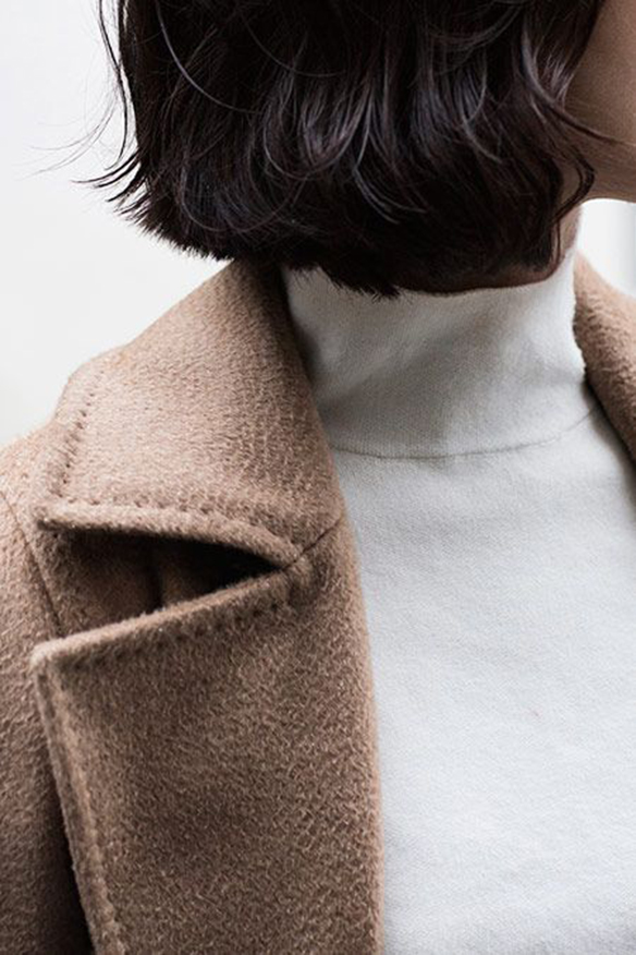 15-colgadas-de-una-percha-moda-fashion-february-mood-board-febrero-inspo-inspiration-inspiracion-19