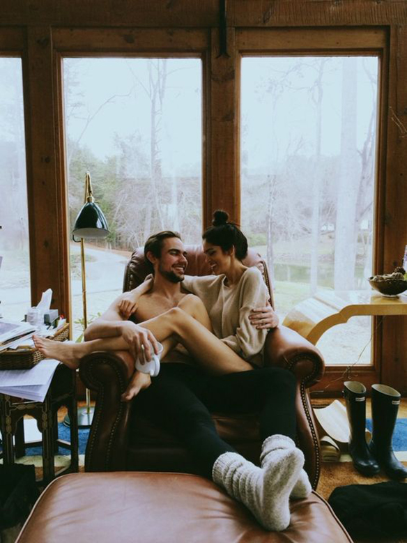 15-colgadas-de-una-percha-moda-fashion-february-mood-board-febrero-inspo-inspiration-inspiracion-23