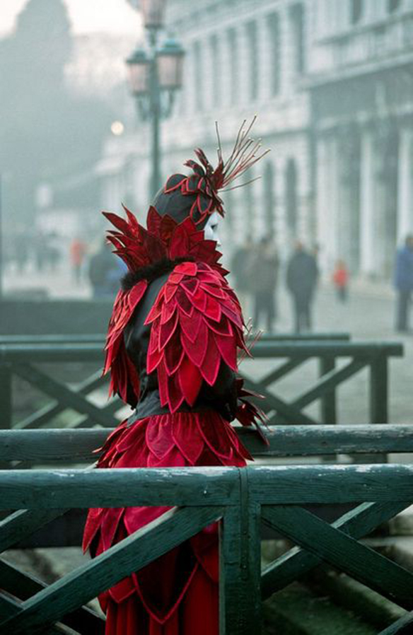 15-colgadas-de-una-percha-moda-fashion-february-mood-board-febrero-inspo-inspiration-inspiracion-26