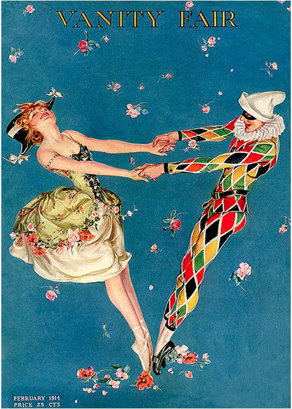 15-colgadas-de-una-percha-moda-fashion-february-mood-board-febrero-inspo-inspiration-inspiracion-28