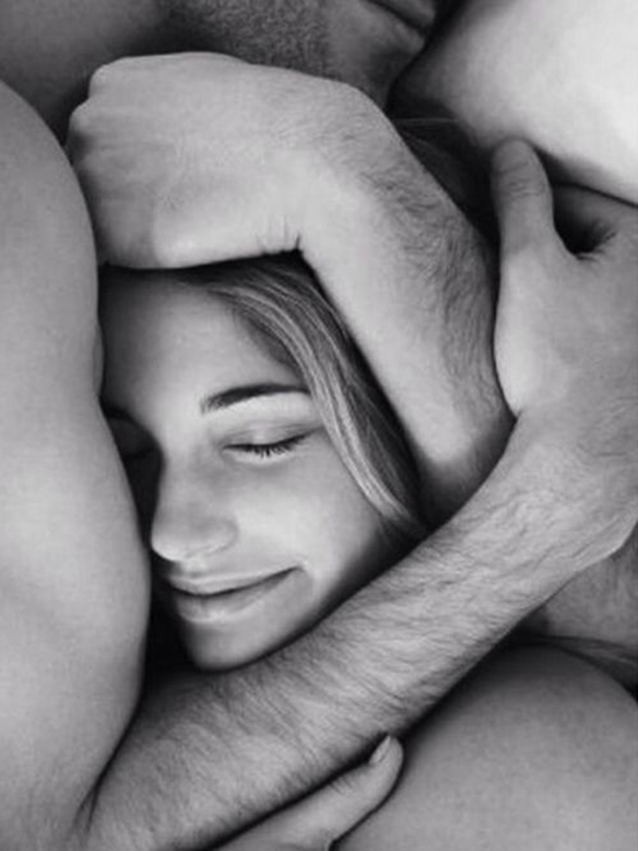 15-colgadas-de-una-percha-moda-fashion-february-mood-board-febrero-inspo-inspiration-inspiracion-34