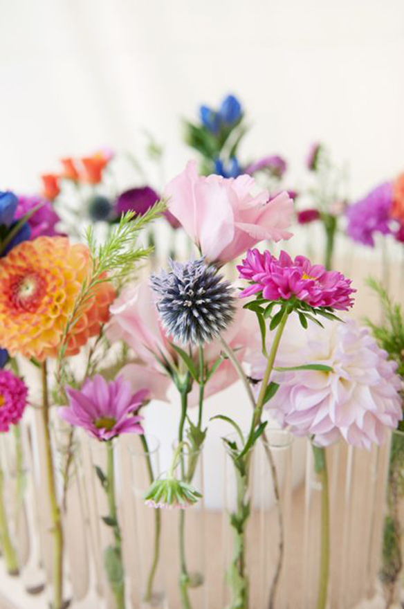 15-colgadas-de-una-percha-moda-fashion-february-mood-board-febrero-inspo-inspiration-inspiracion-40