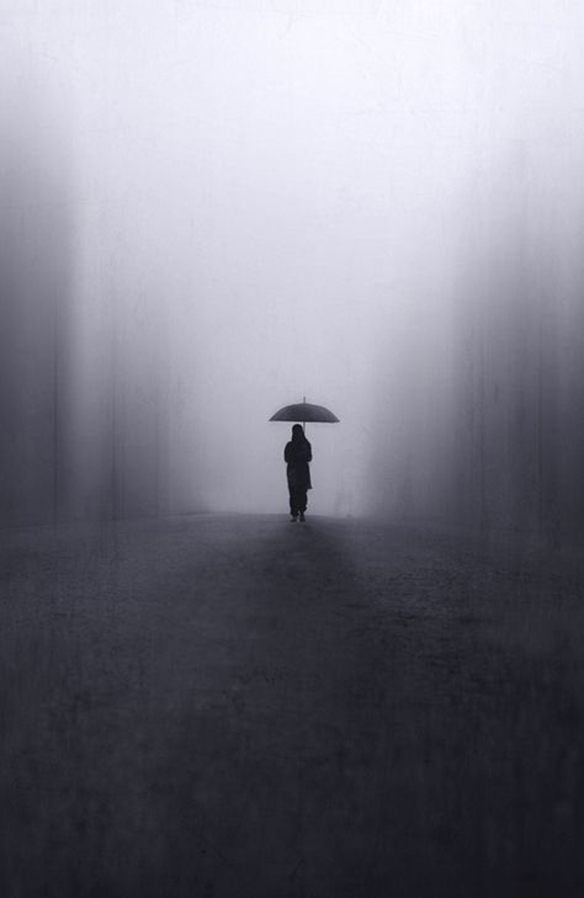 15-colgadas-de-una-percha-moda-fashion-february-mood-board-febrero-inspo-inspiration-inspiracion-7