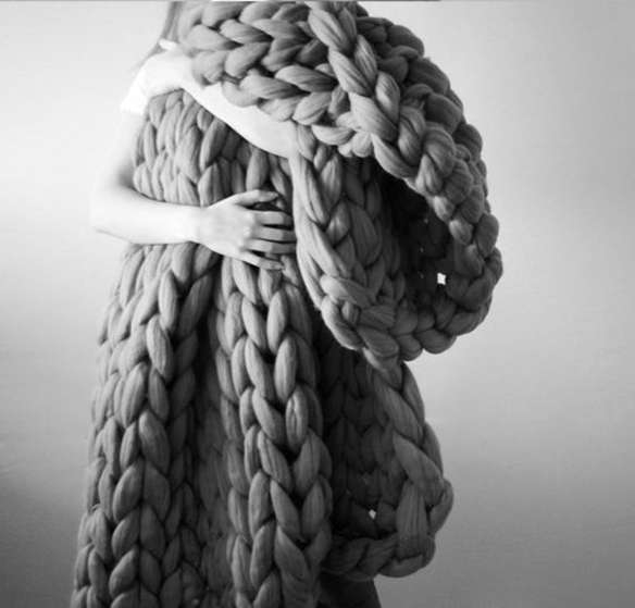 15-colgadas-de-una-percha-moda-fashion-february-mood-board-febrero-inspo-inspiration-inspiracion-8