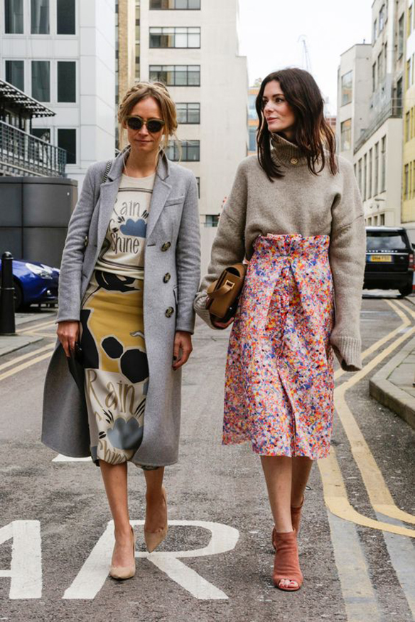 15-colgadas-de-una-percha-moda-fashion-february-mood-board-febrero-inspo-inspiration-inspiracion-9