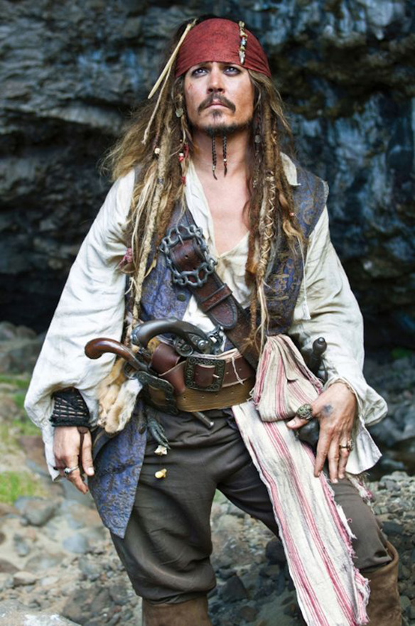 15-colgadas-de-una-percha-sunday-man-day-look-outfit-hombre-men-menswear-moda-masculina-disfraz-costume-carnaval-carnival-capitan-jack-sparrow-captain-pirata-pirate-johnny-depp