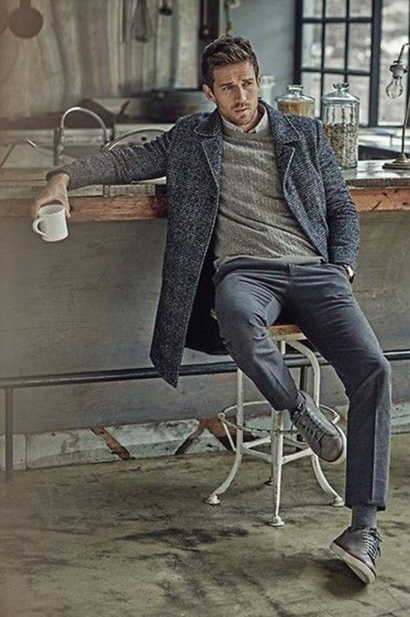 15-colgadas-de-una-percha-sunday-man-day-look-outfit-hombre-men-menswear-moda-masculina-gris-por-capas-layers-grey-total-look