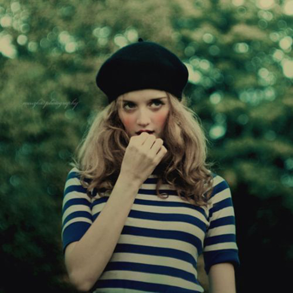 15-colgadas-de-una-percha-tendencias-peinados-pelo-hair-hairstyles-trends-boina-gorro-gorrito-beret-beanie-bennet-cap-1