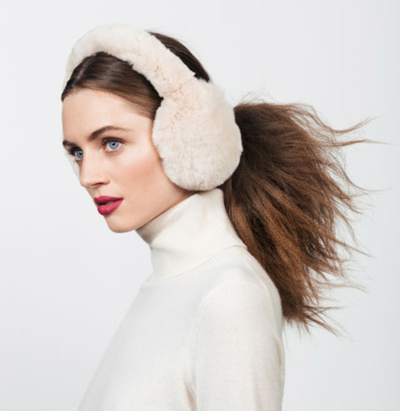 15-colgadas-de-una-percha-tendencias-peinados-pelo-hair-hairstyles-trends-boina-gorro-gorrito-beret-beanie-bennet-cap-4