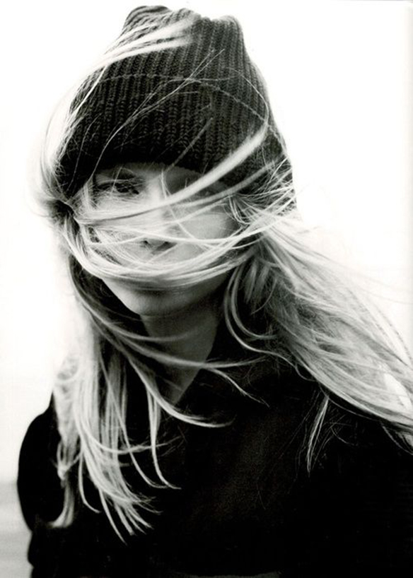 15-colgadas-de-una-percha-tendencias-peinados-pelo-hair-hairstyles-trends-boina-gorro-gorrito-beret-beanie-bennet-cap-5