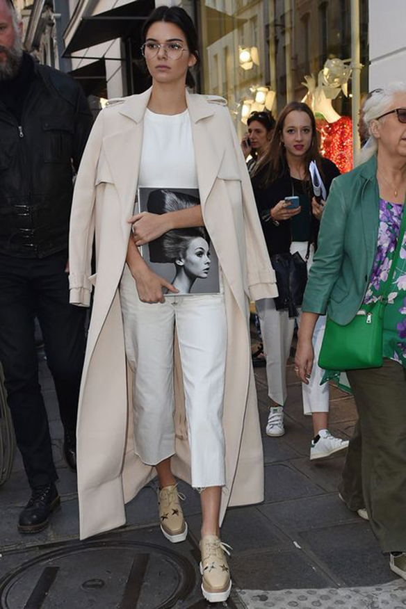 15-colgadas-de-una-percha-the-style-of-el-estilo-de-la-modelo-model-kendall-jenner-1