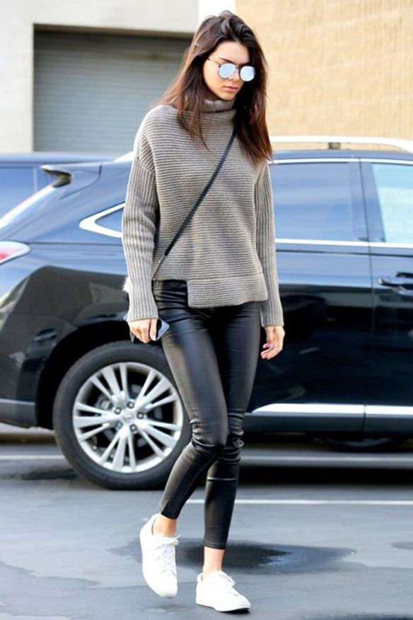15-colgadas-de-una-percha-the-style-of-el-estilo-de-la-modelo-model-kendall-jenner-18