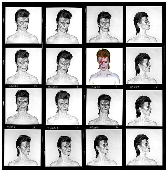 davidbowiealaddinsane1973cduffy1