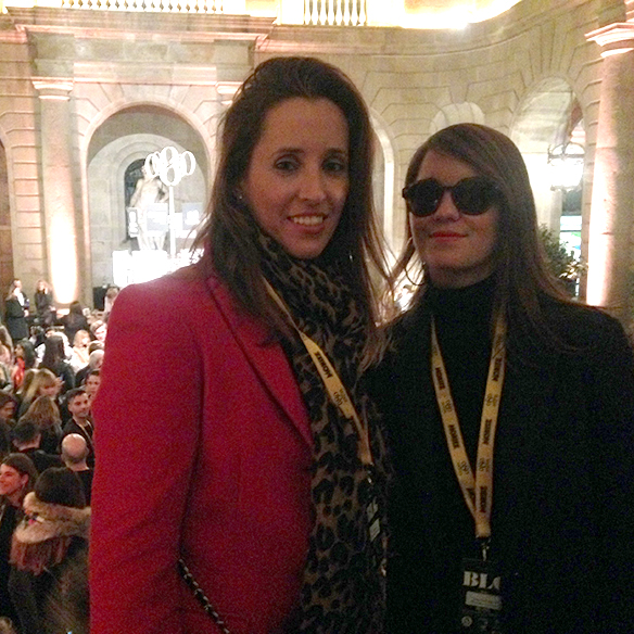 15-colgadas-de-una-percha-080-bcn-fashion-week-moda-barcelona-fw-oi-2016-2017-4