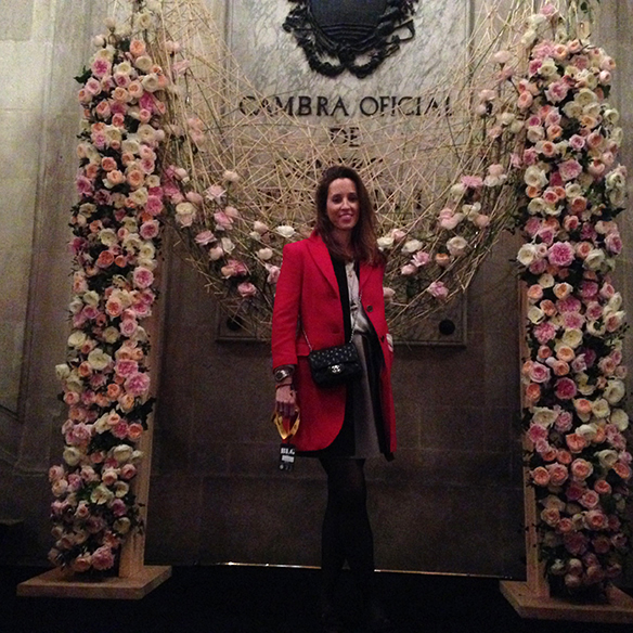 15-colgadas-de-una-percha-080-bcn-fashion-week-moda-barcelona-fw-oi-2016-2017-6