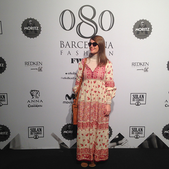 15-colgadas-de-una-percha-080-bcn-fashion-week-moda-barcelona-fw-oi-2016-2017-7