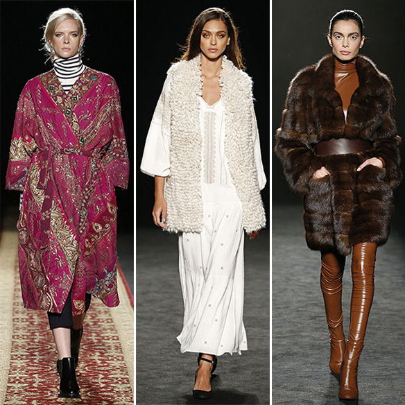 15-colgadas-de-una-percha-080-bcn-fashion-week-moda-barcelona-fw-oi-2016-2017-escorpion-sita-murt-vm-by-la-siberia