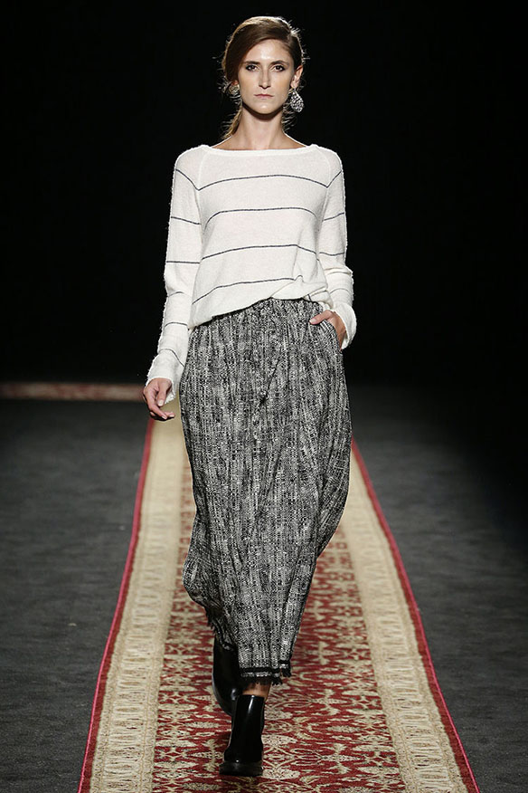 Ready to Wear Fall/Winter 2016-2017