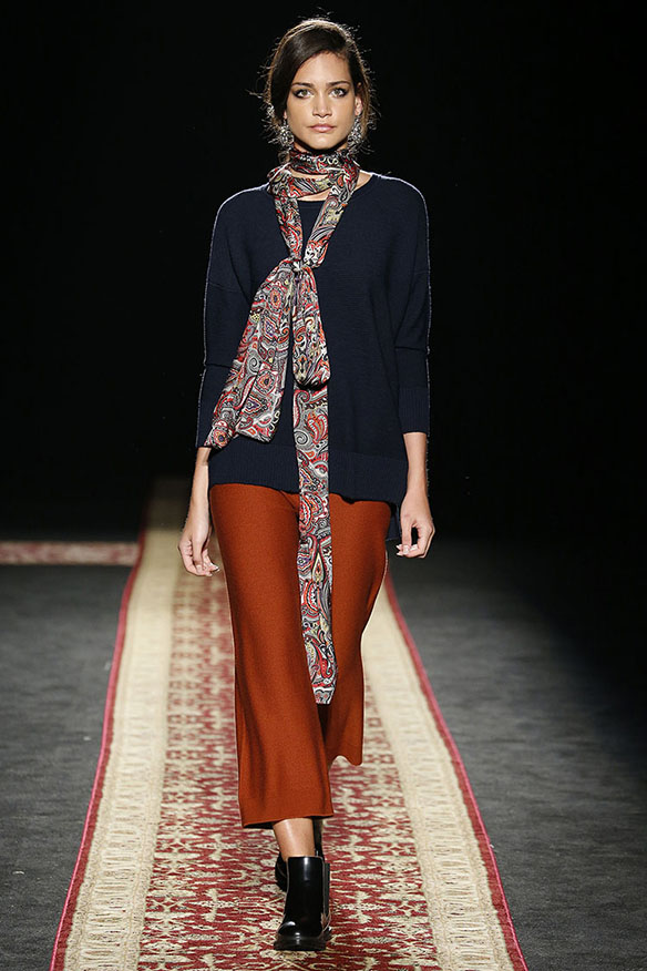 Ready to Wear Fall/Winter 2016-2017