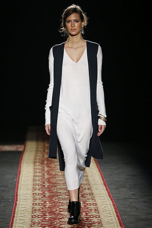 Ready to Wear Fall/Winter 2016-2017