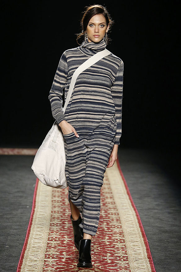 Ready to Wear Fall/Winter 2016-2017