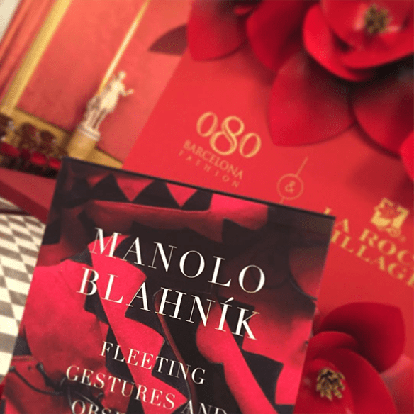 15-colgadas-de-una-percha-080-bcn-fashion-week-moda-barcelona-fw-oi-2016-2017-Manolo-Blahnik-2