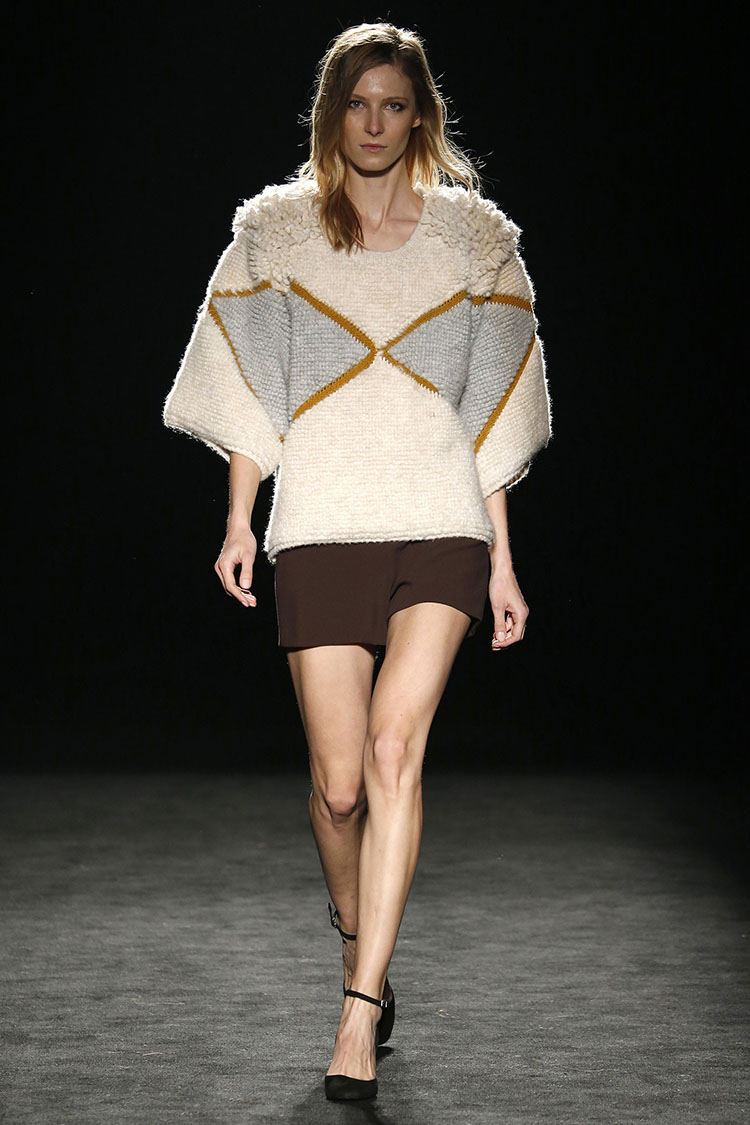 Ready to Wear Fall/Winter 2016-2017