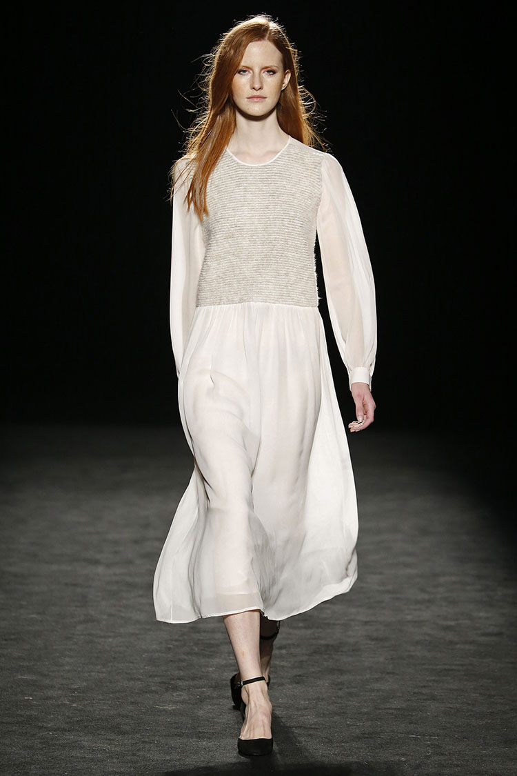 Ready to Wear Fall/Winter 2016-2017