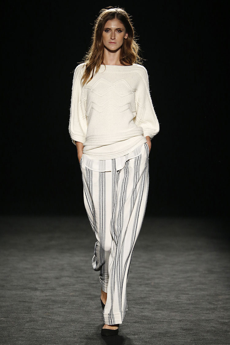 Ready to Wear Fall/Winter 2016-2017