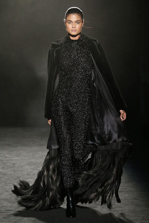 Ready to Wear Fall/Winter 2016-2017