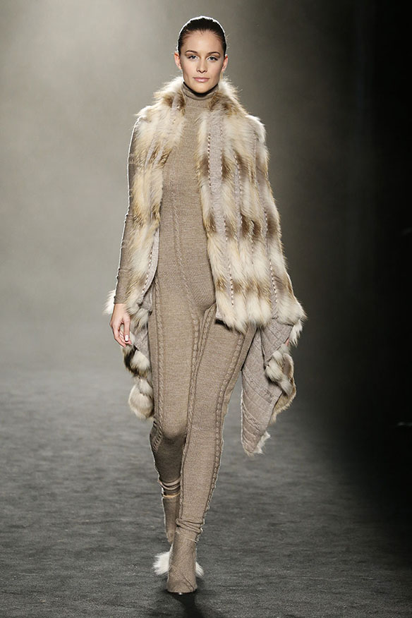 Ready to Wear Fall/Winter 2016-2017