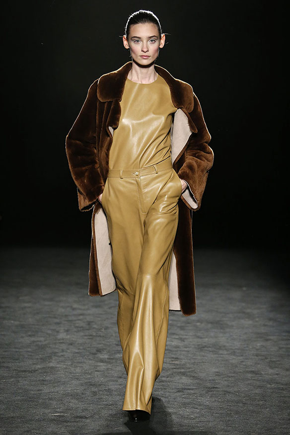 Ready to Wear Fall/Winter 2016-2017