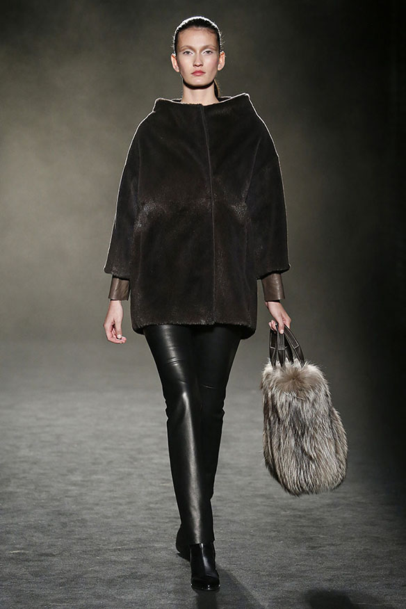 Ready to Wear Fall/Winter 2016-2017