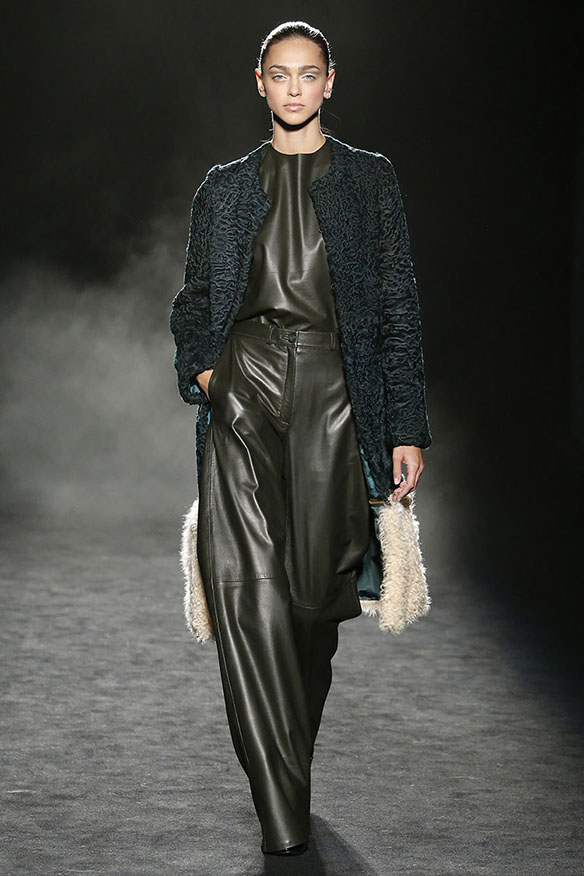 Ready to Wear Fall/Winter 2016-2017