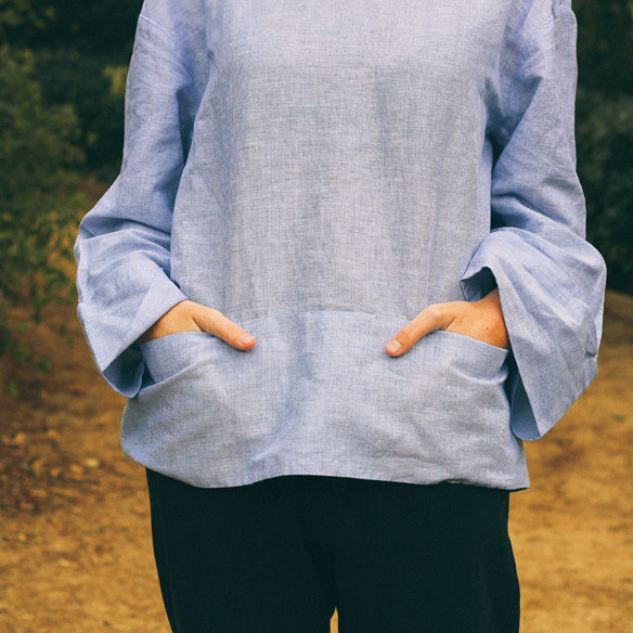 15-colgadas-de-una-percha-bebofi-vincent-abrigo-coat-bambas-trainers-socks-calcetines-4