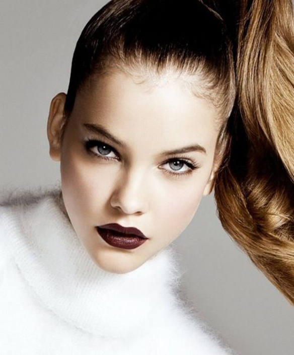 15-colgadas-de-una-percha-maquillaje-make-up-fw-oi-fall-winter-15-16-labios-chocolate-chocolate-lips-1