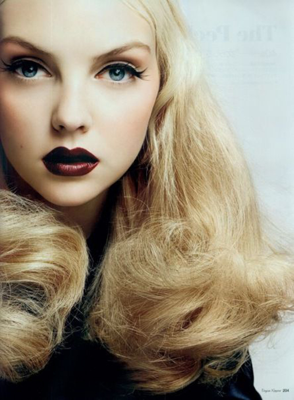 15-colgadas-de-una-percha-maquillaje-make-up-fw-oi-fall-winter-15-16-labios-chocolate-chocolate-lips-6