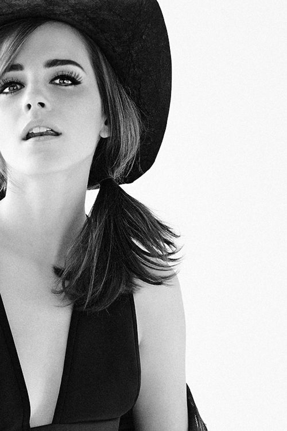 15-colgadas-de-una-percha-maquillaje-make-up-fw-oi-fall-winter-15-16-ojos-perfilados-pestañas-xl-eyelashes-outlined-eyes-1