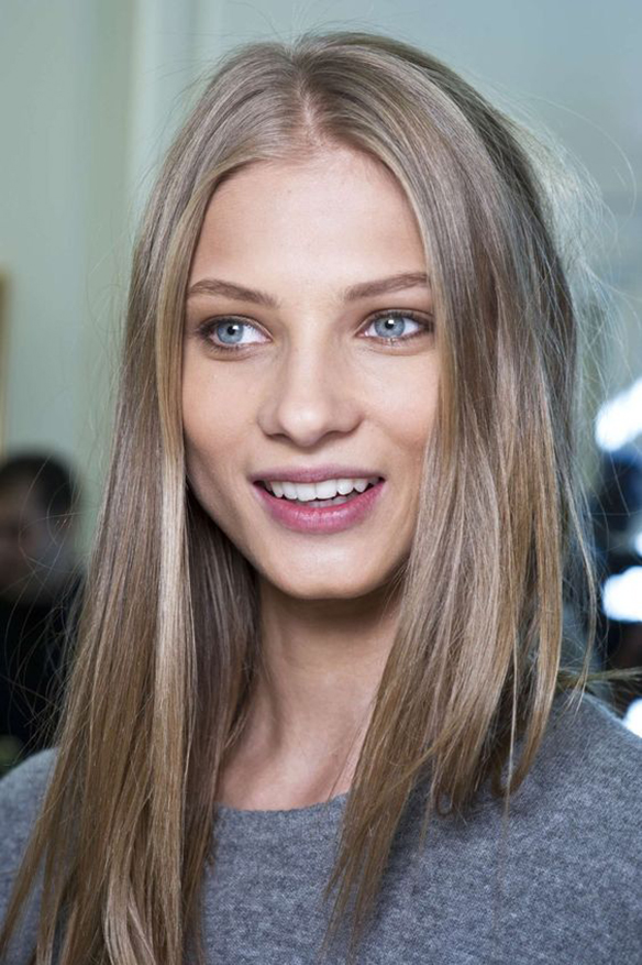 15-colgadas-de-una-percha-maquillaje-make-up-fw-oi-fall-winter-15-16-rostro-nude-nude-face-2