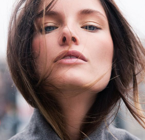 15-colgadas-de-una-percha-maquillaje-make-up-fw-oi-fall-winter-15-16-sombras-anaranjadas-y-nude-nude-and-orange-shadows-3