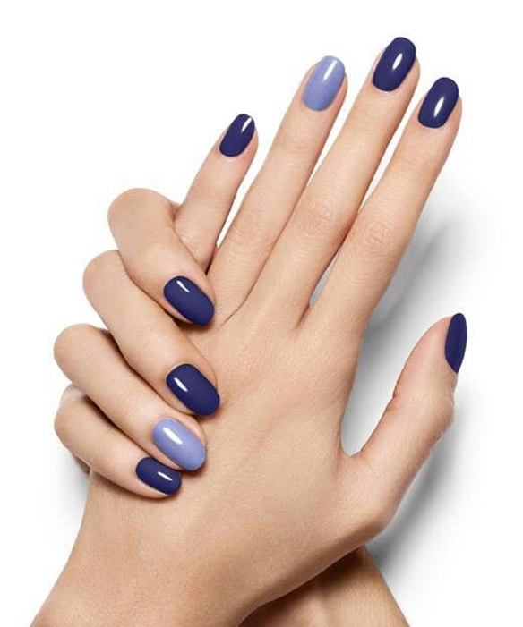 15-colgadas-de-una-percha-maquillaje-make-up-fw-oi-fall-winter-15-16-uñas-oscuras-dark-nails-2