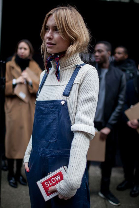 15-colgadas-de-una-percha-march-mood-board-marzo-inspiracion-inspiration-14