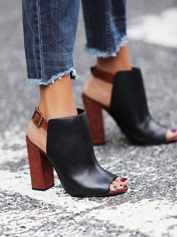 15-colgadas-de-una-percha-march-mood-board-marzo-inspiracion-inspiration-15