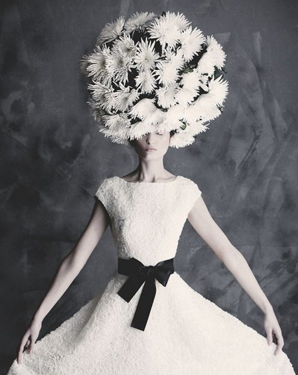 15-colgadas-de-una-percha-march-mood-board-marzo-inspiracion-inspiration-16