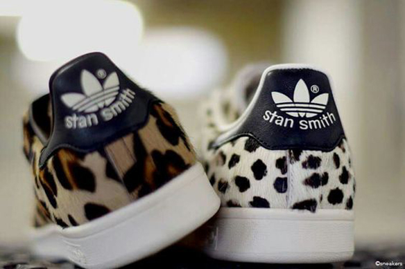 15-colgadas-de-una-percha-march-mood-board-marzo-inspiracion-inspiration-18