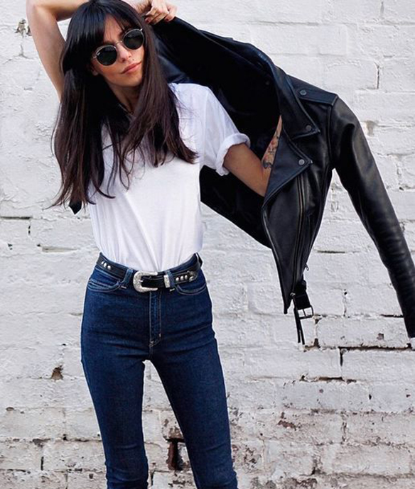 15-colgadas-de-una-percha-march-mood-board-marzo-inspiracion-inspiration-2