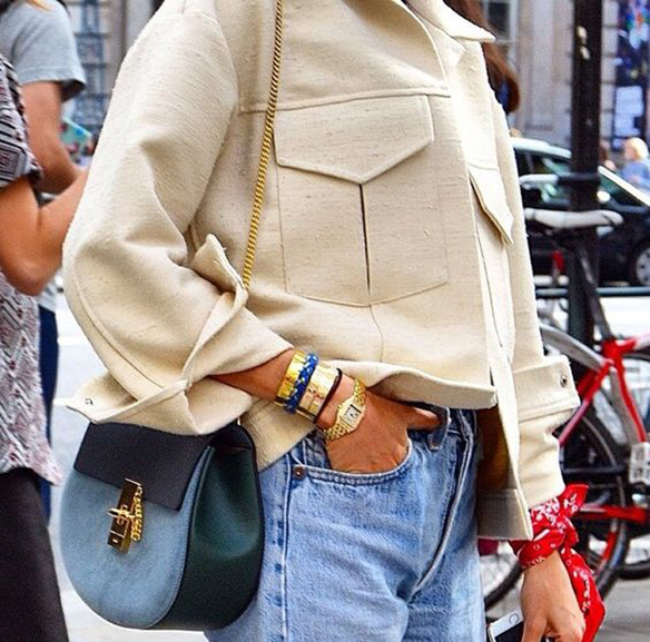 15-colgadas-de-una-percha-march-mood-board-marzo-inspiracion-inspiration-22