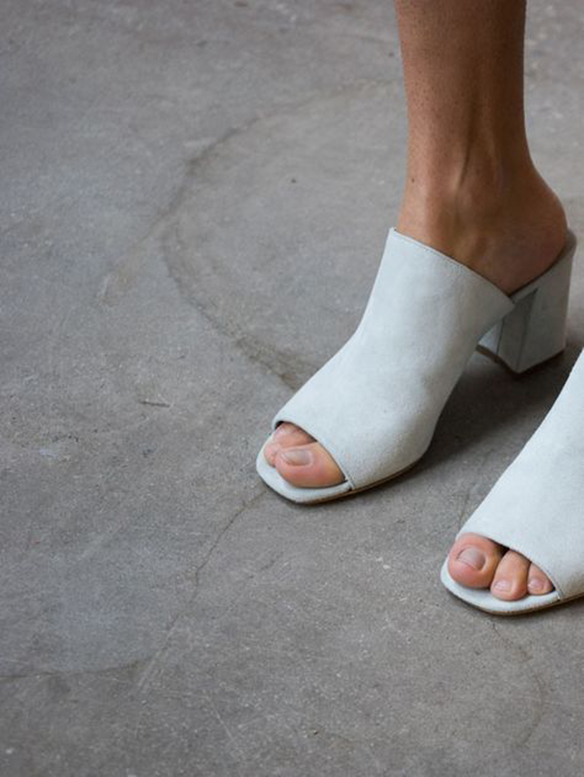 15-colgadas-de-una-percha-march-mood-board-marzo-inspiracion-inspiration-28